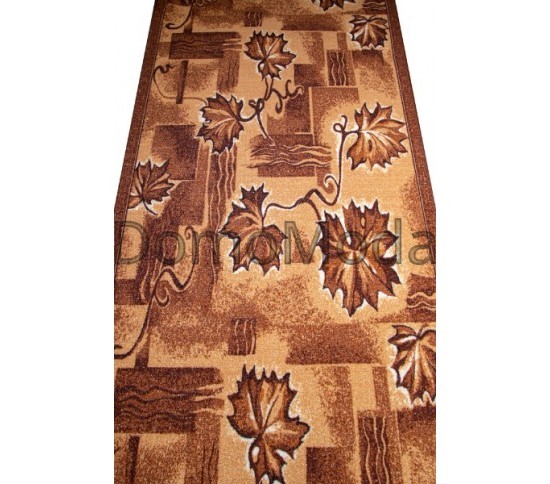 Ковровое изделие p130/43 - высокое качество по лучшей цене в Украине изображение 4.